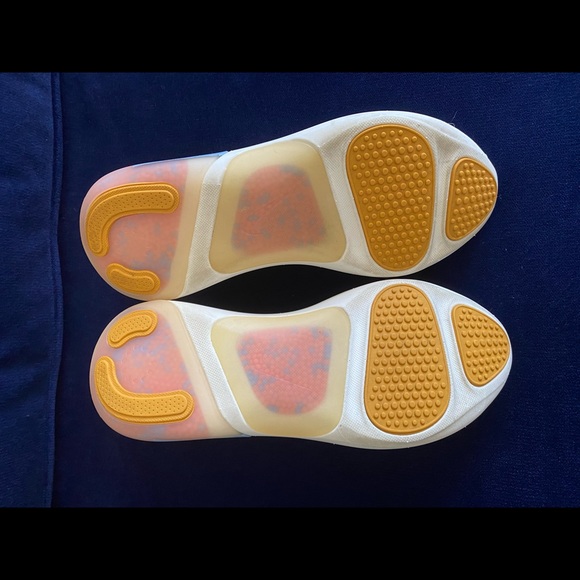 Nike Joyride Dual Run Premium - Picture 6 of 12